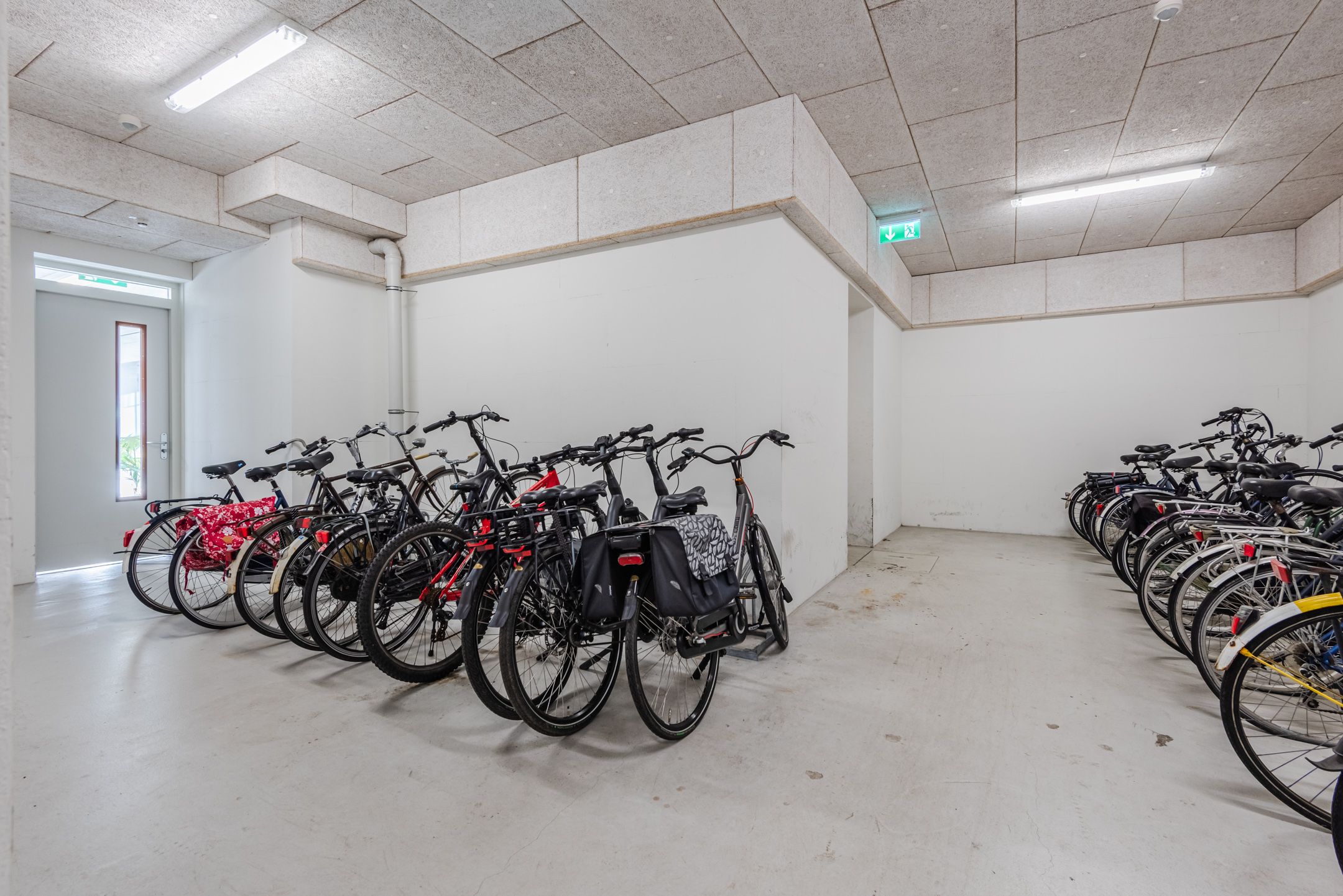 Photo 27 of Parnassialaan 12