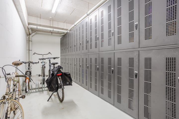 Photo 28 of Parnassialaan 12