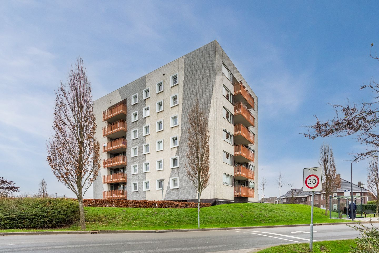 Photo 29 of Parnassialaan 12