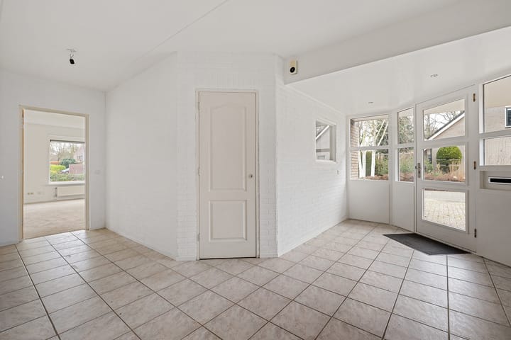 Foto 10 van Dwerggors 1