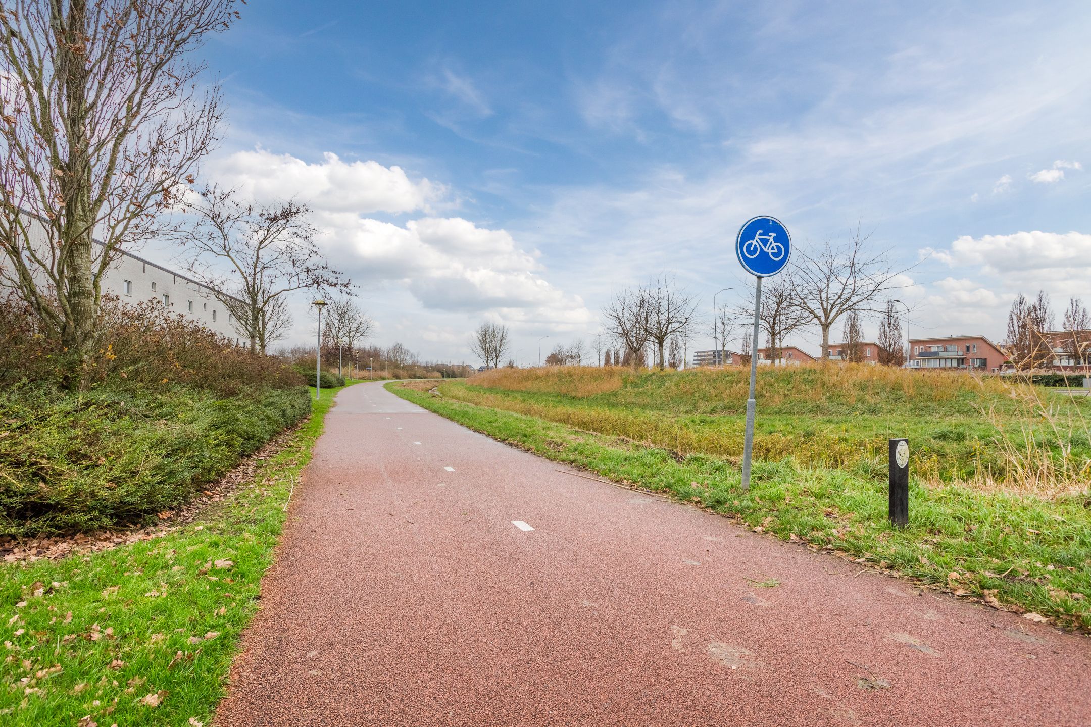 Photo 30 of Parnassialaan 12