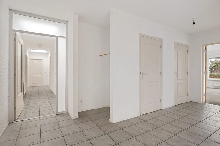 Foto 11 van Dwerggors 1