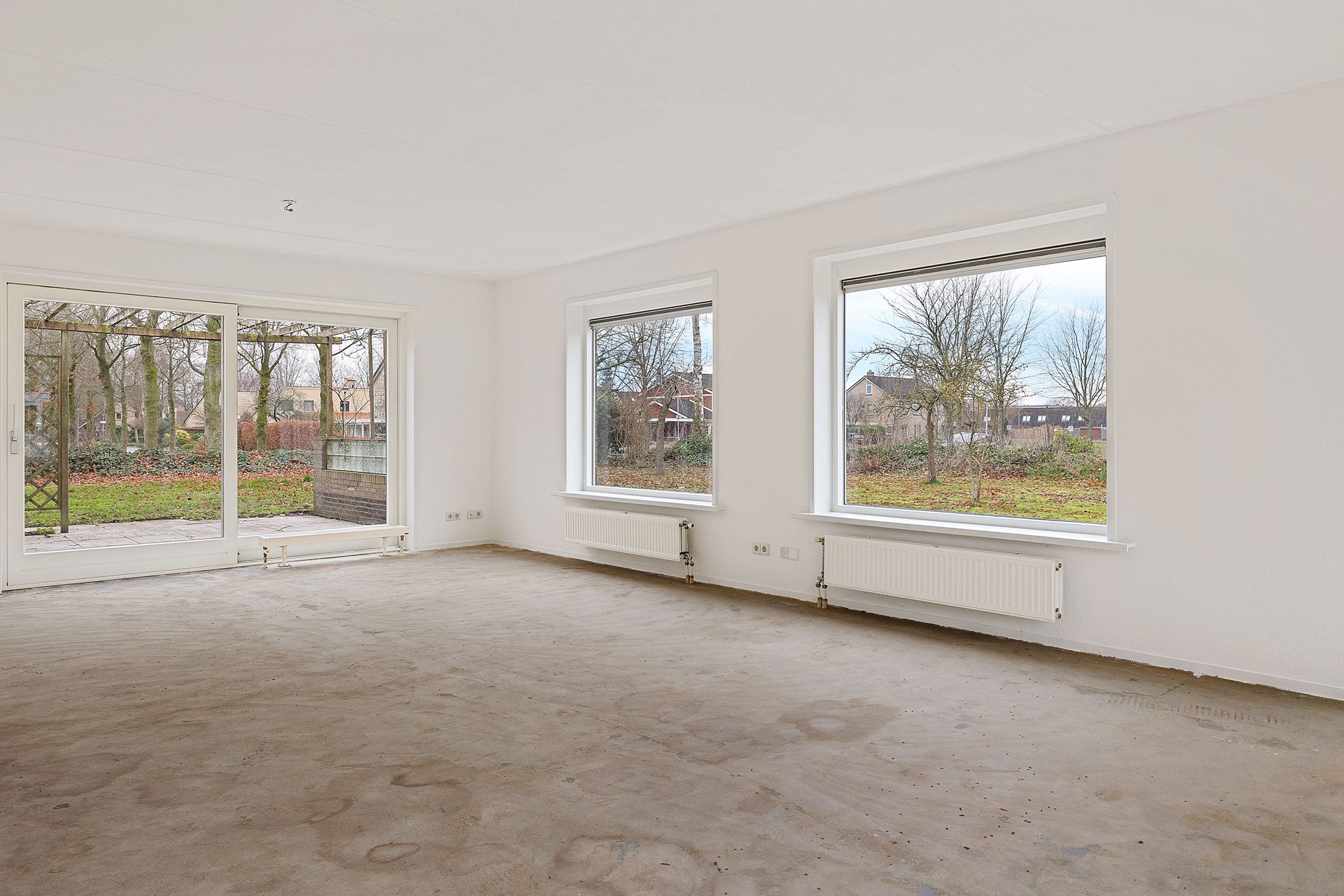 Foto 15 van Dwerggors 1