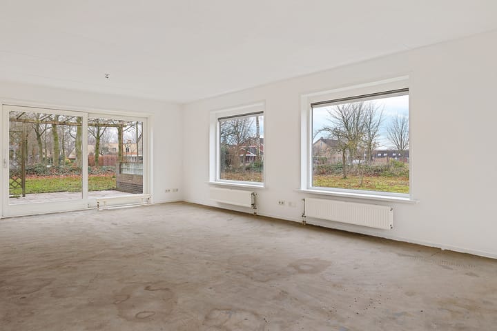 Foto 15 van Dwerggors 1