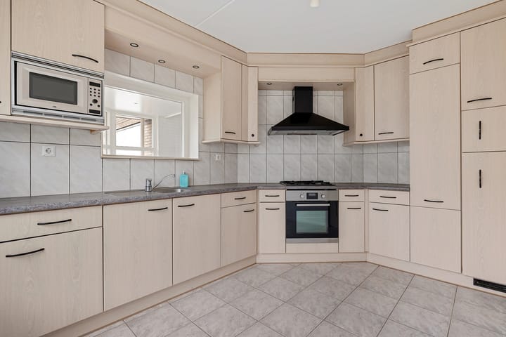 Foto 16 van Dwerggors 1