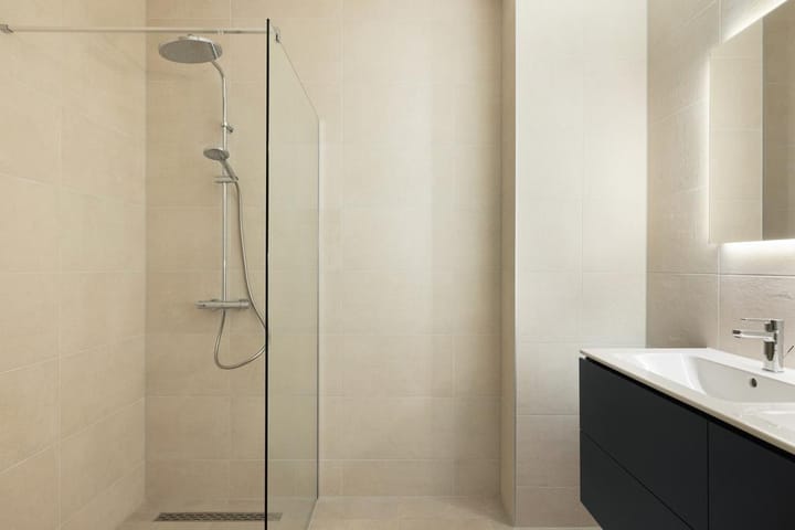 Foto 4 van Gaudikade 41