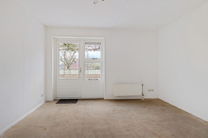 Foto 19 van Dwerggors 1