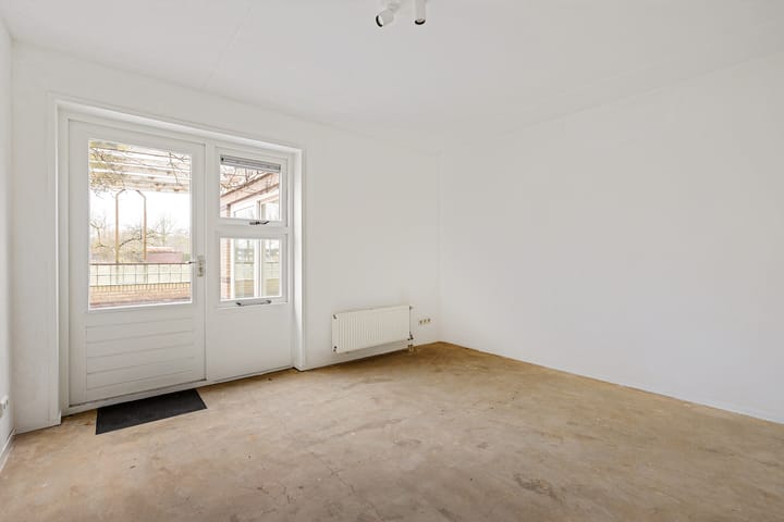 Foto 20 van Dwerggors 1