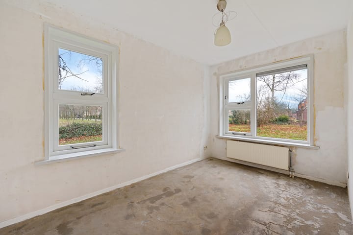 Foto 21 van Dwerggors 1