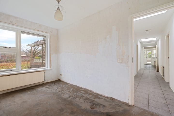 Foto 22 van Dwerggors 1