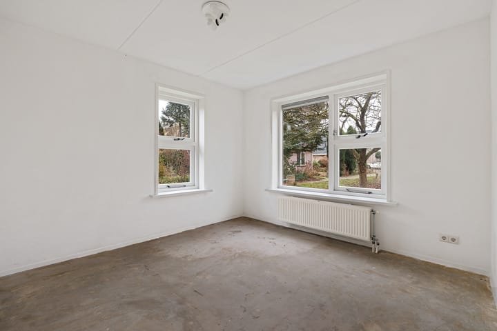 Foto 23 van Dwerggors 1