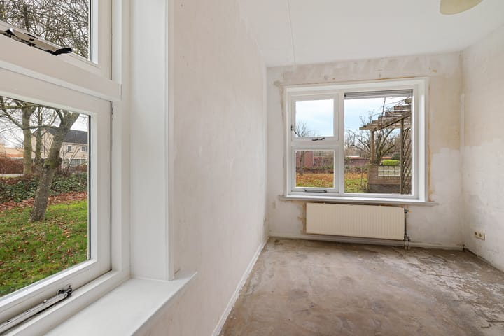 Foto 25 van Dwerggors 1