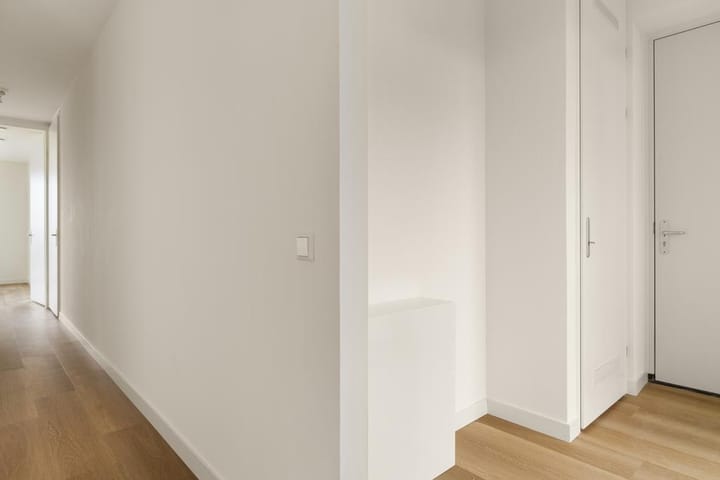 Foto 14 van Gaudikade 41