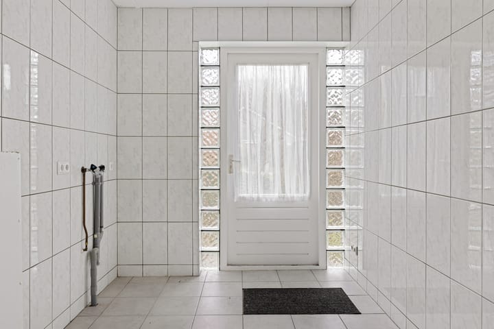 Foto 26 van Dwerggors 1