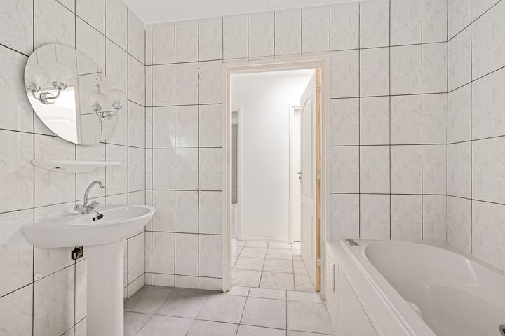 Foto 27 van Dwerggors 1