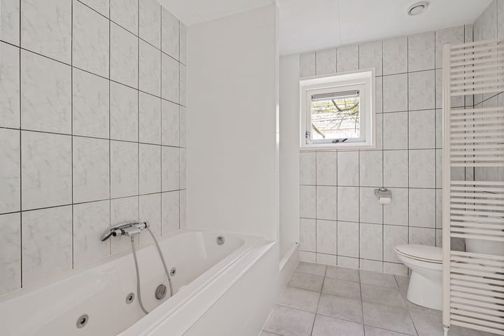 Foto 28 van Dwerggors 1