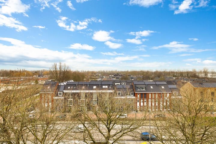 Foto 18 van Gaudikade 41