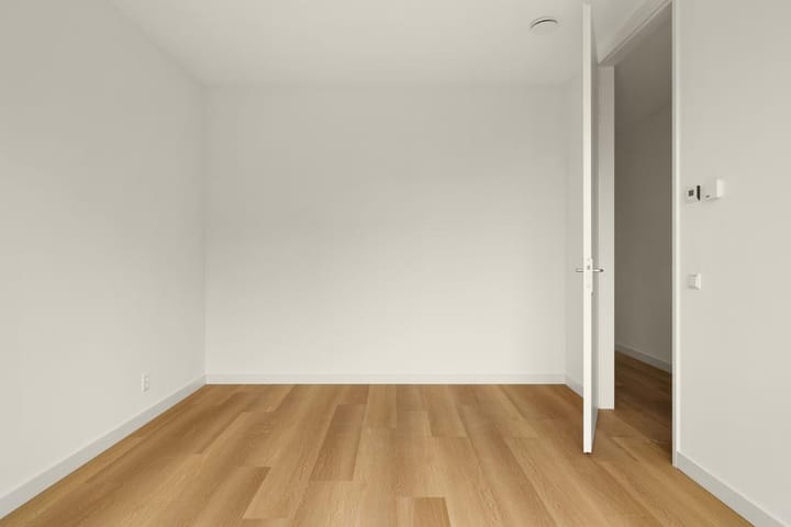 Foto 21 van Gaudikade 41