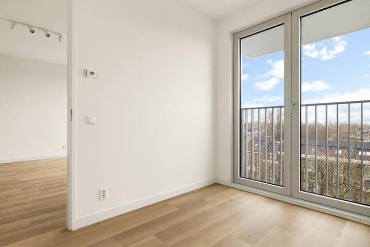 Foto 22 van Gaudikade 41