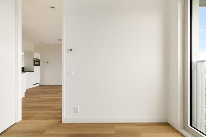 Foto 24 van Gaudikade 41