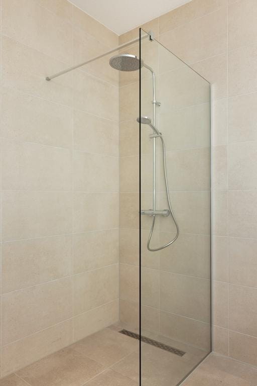 Foto 25 van Gaudikade 41