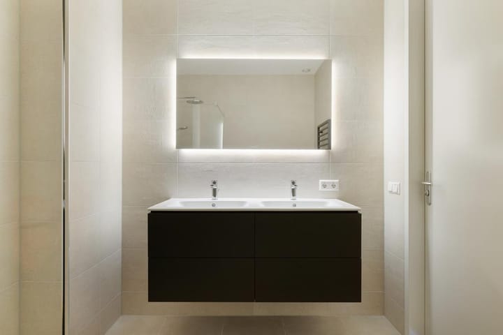 Foto 26 van Gaudikade 41