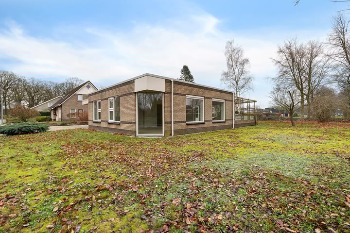 Foto 38 van Dwerggors 1