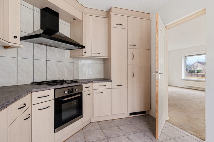 Foto 17 van Dwerggors 1