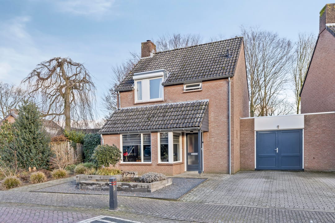 Photo 1 of Randweg 1