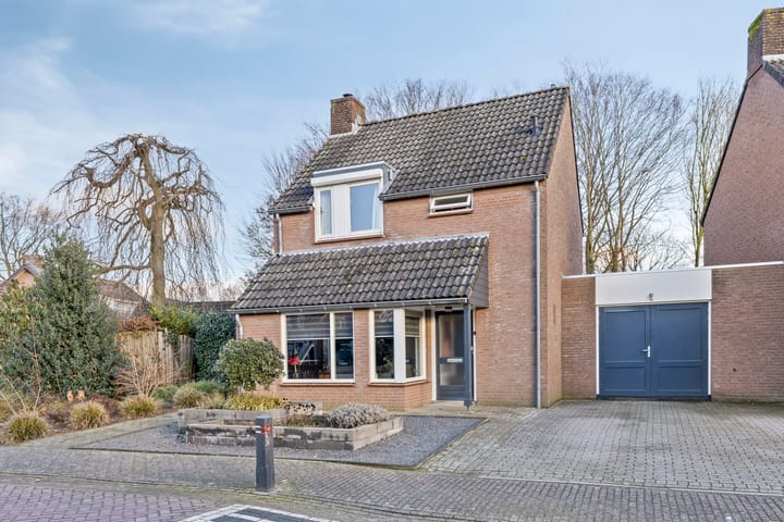 Photo 1 of Randweg 1