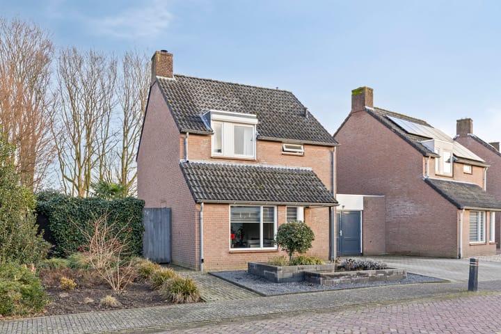 Photo 5 of Randweg 1