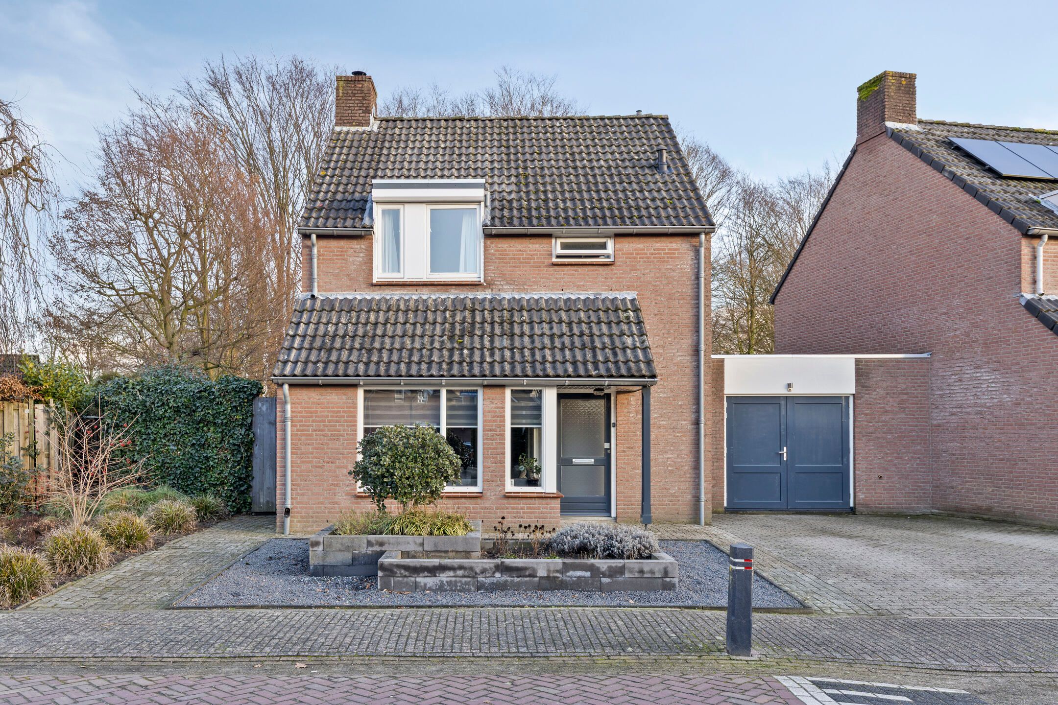 Photo 6 of Randweg 1