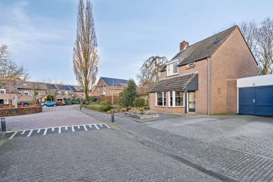 Photo 7 of Randweg 1