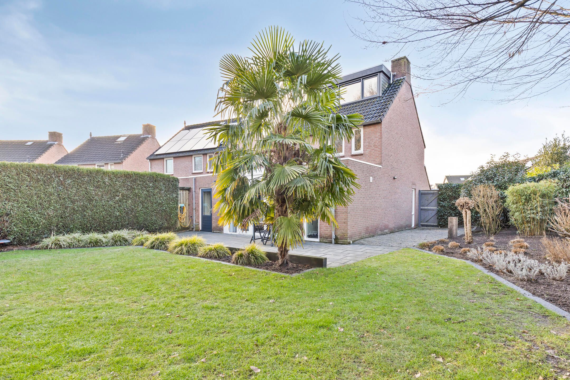 Photo 48 of Randweg 1