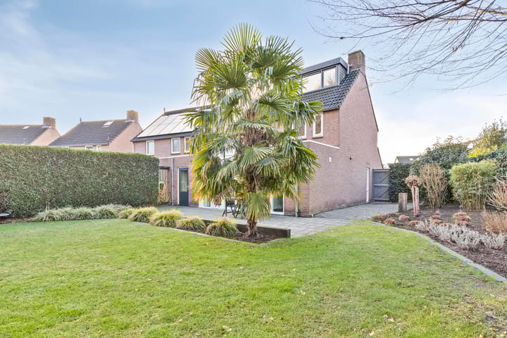 Photo 48 of Randweg 1