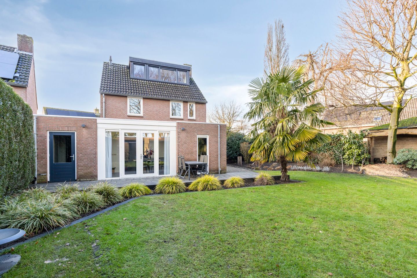 Photo 49 of Randweg 1