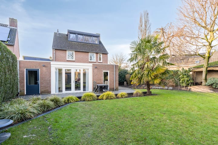 Photo 49 of Randweg 1