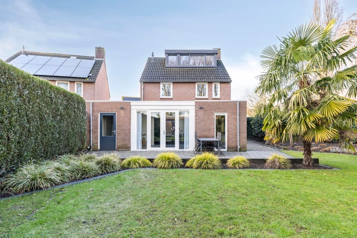 Photo 50 of Randweg 1