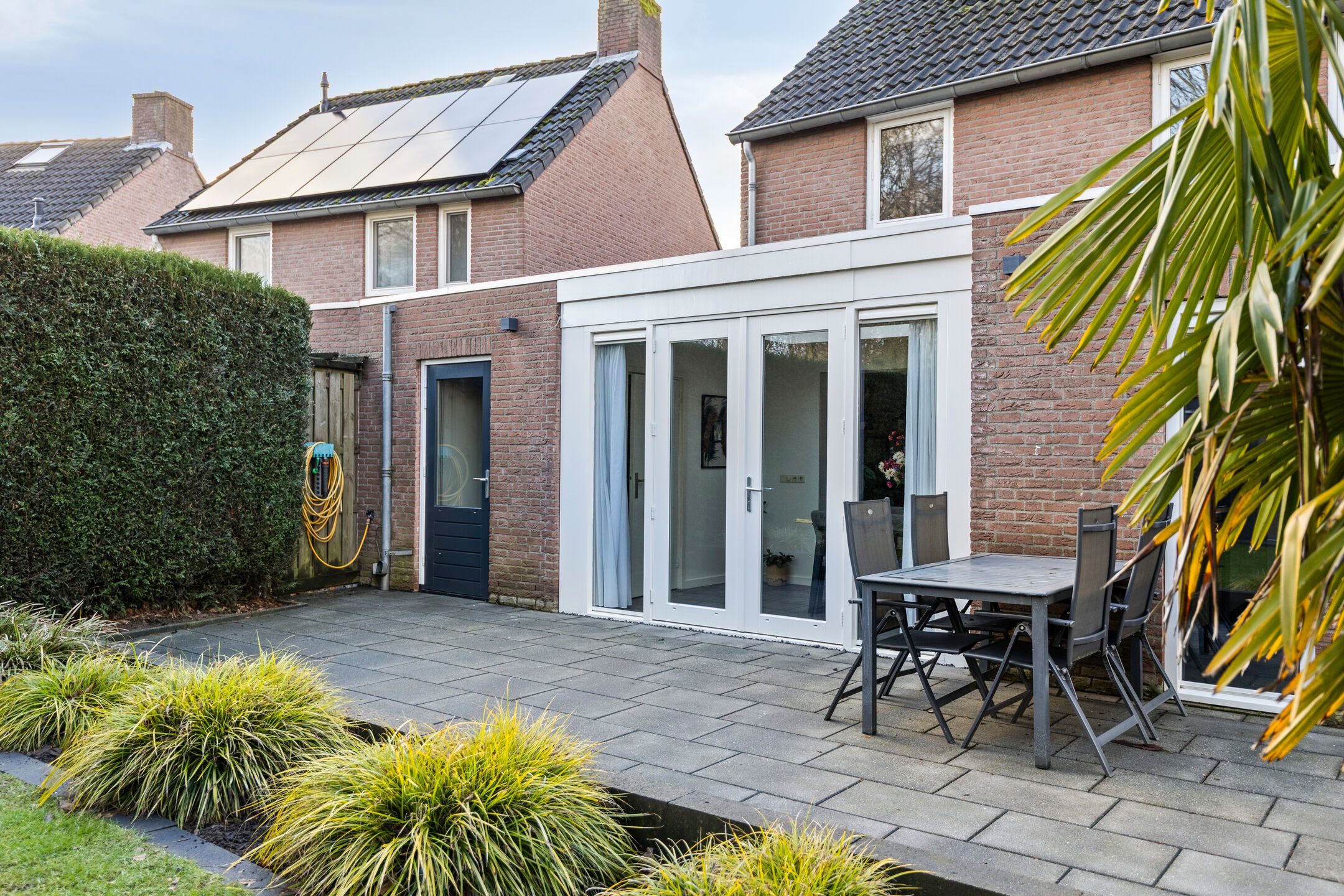 Photo 51 of Randweg 1