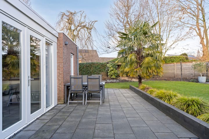 Photo 52 of Randweg 1