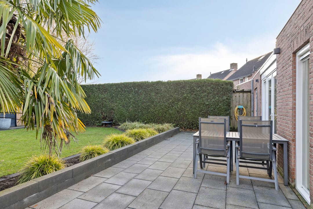 Photo 53 of Randweg 1