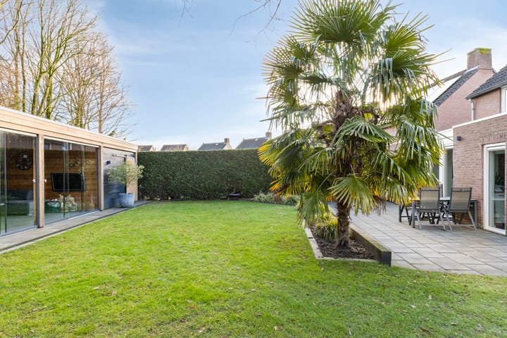 Photo 54 of Randweg 1