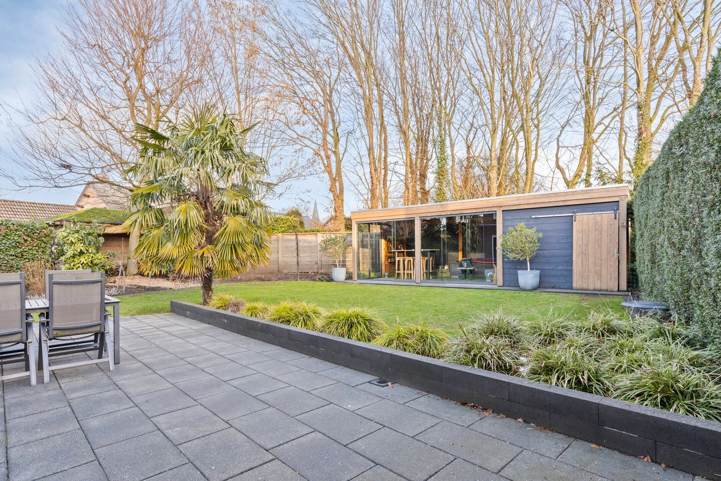 Photo 55 of Randweg 1