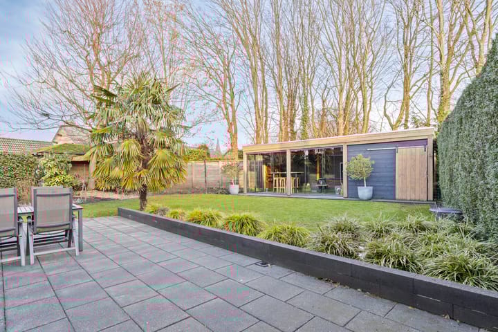 Photo 55 of Randweg 1