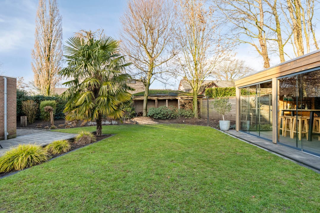 Photo 56 of Randweg 1