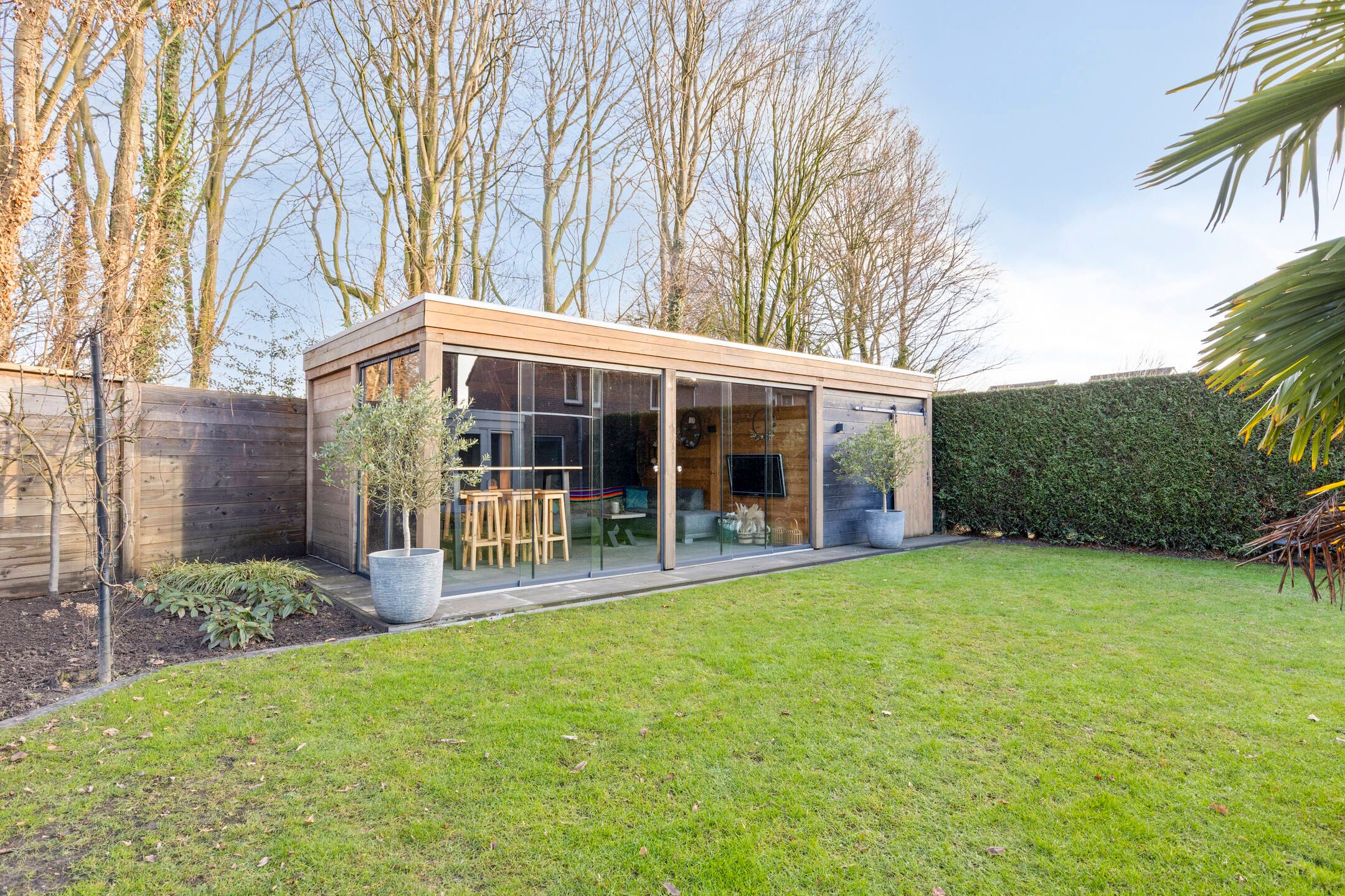 Photo 57 of Randweg 1