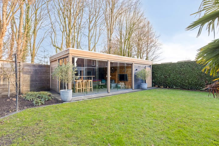 Photo 57 of Randweg 1