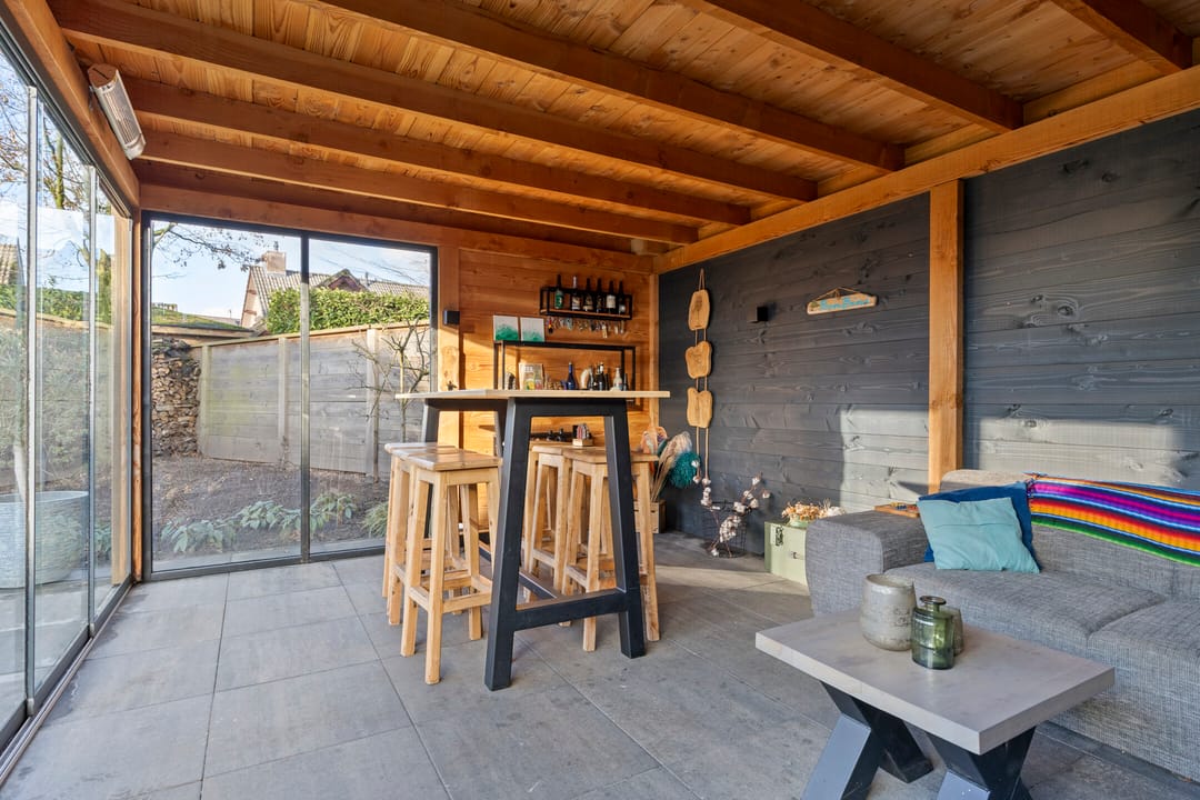 Photo 58 of Randweg 1