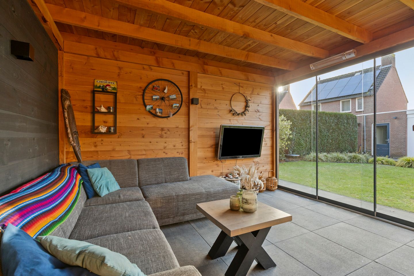 Photo 59 of Randweg 1