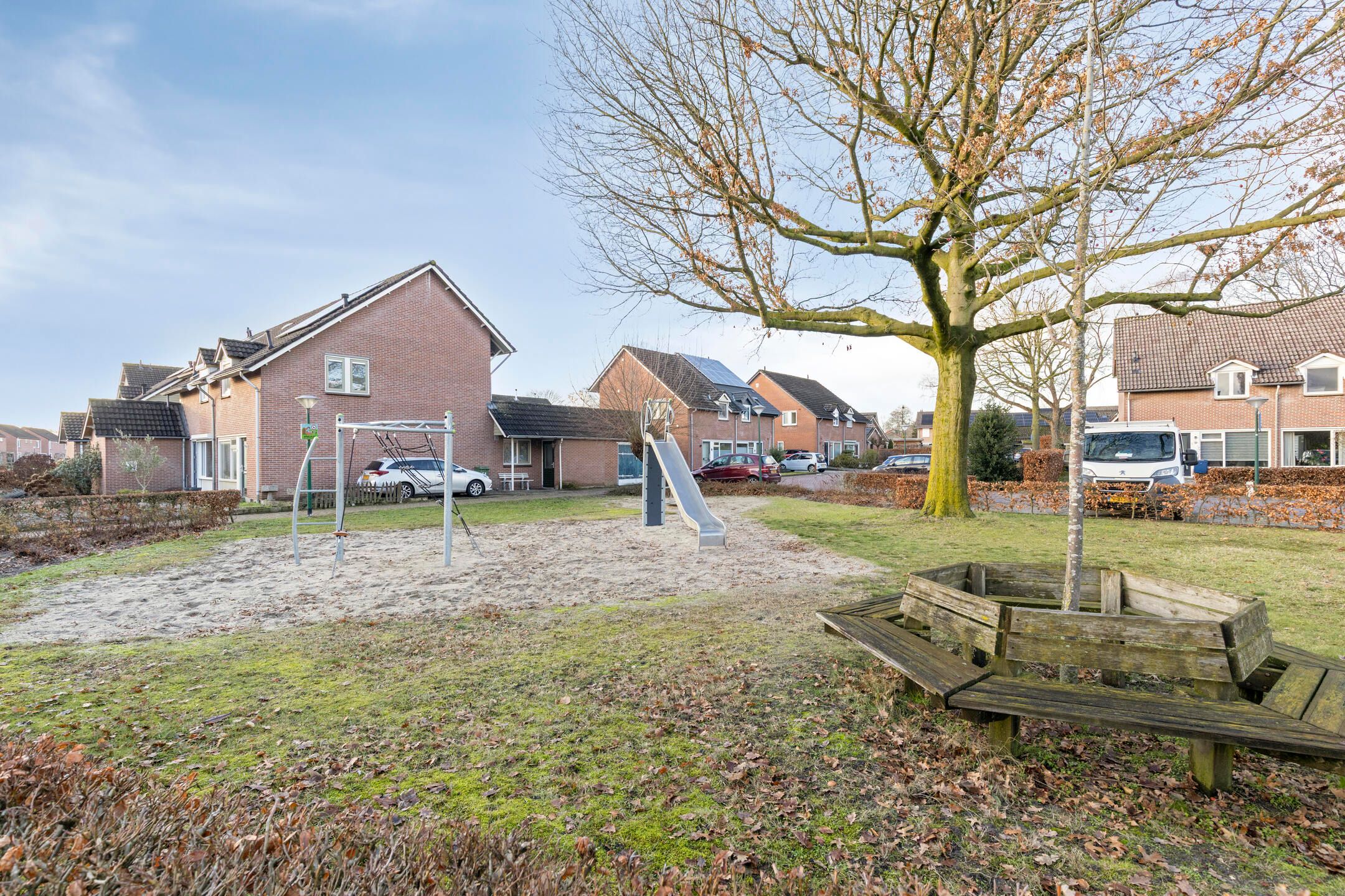 Photo 60 of Randweg 1